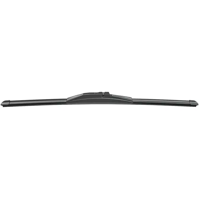 16200 - Exterior: 20" TRICO NeoForm Beam Blade for TRICO Image