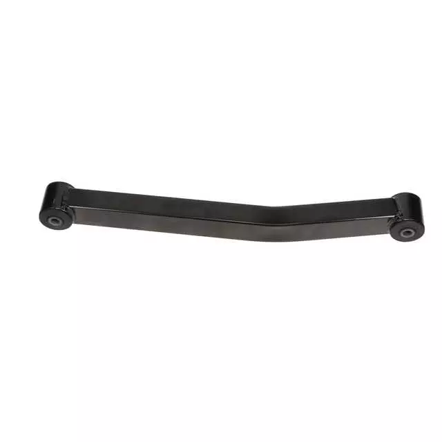 Front Lower Control Arm - ACDelco (45D10406)