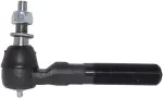 TA2195 - : Steering Tie Rod End for DELPHI Image
