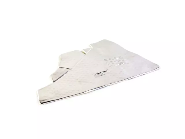 Exhaust Shield, Right - Mopar (68319470AA)