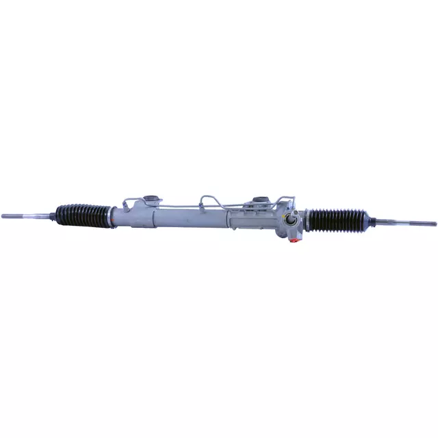 36R0315 - Steering: Rack and Pinion Power Steering Gear Assembly for ACDelco Image
