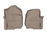 4510121 - : FloorLiner™ DigitalFit® for WeatherTech Image