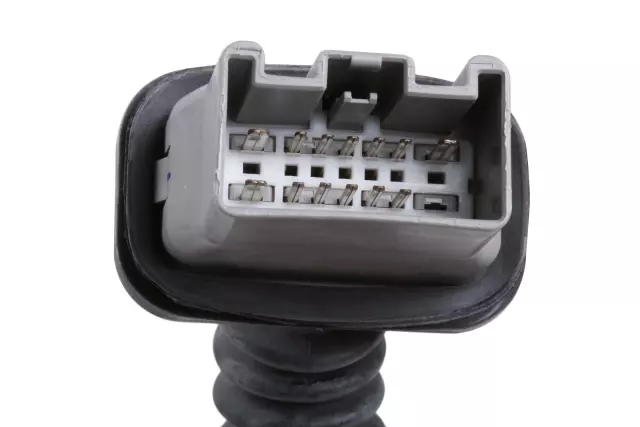 22966402 - Body: Door Wiring Harness for Cadillac: CTS Image