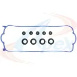 AVC139S - : APEX Automobile Parts Inc Valve Cover Gasket Set for APEX Automobile Parts Inc Image