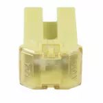 XR8Z14526AA - Electrical: Circuit Breaker for Ford Image