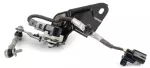 RH3776 - : Arnott Suspension Ride Height Sensor for Arnott Image