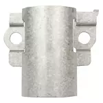 GN1Z5486A - Suspension: Stabilizer Bar Outer Plate for Ford: EcoSport Image