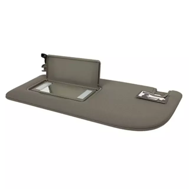 Sun-Visor - Ford (JL3Z1504105VA)