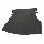BR3Z6313046AB - : 2012-2014 Ford Mustang - Carpet for Ford: Mustang Image