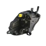 68223661AA - Electrical: Headlamp, Primary, Left for Mopar Image