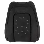 FA1Z58632A23J - Body: Seat Back Pad for Lincoln: MKX Image