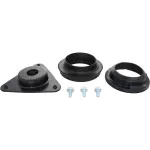902110 - : Strut-Mate Front Suspension Strut Mount for MONROE SHOCKS &amp; STRUTS Image