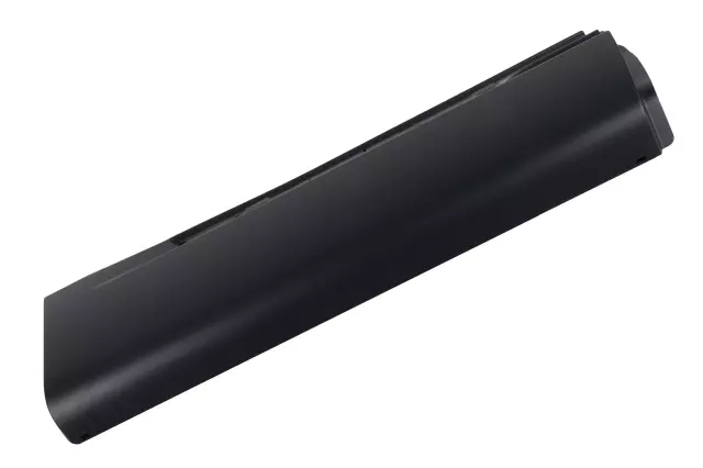 84900485 - : Lower Molding for GM Image