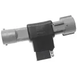 TC416 - : Trailer Connector for SMP CORP Image