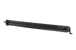 358197611 - : HELLA Vehicle-Mounted Work Light 358197611 for Hella Image