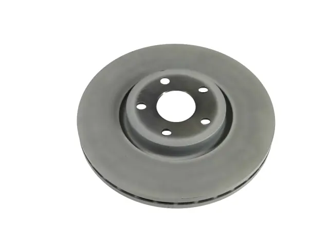 4755349AA - Brakes: Brake Rotor for Mopar Image image