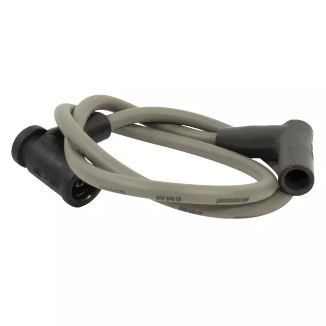 Spark Plug Wire - Ford (1U2Z-12286-HA)