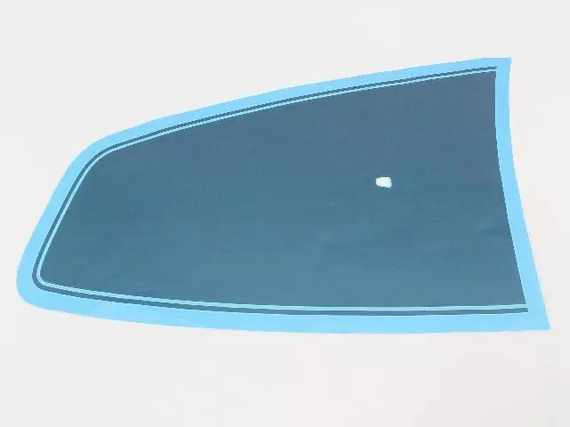 Hood Decal, Right - Mopar (1VZ10JDPAA)