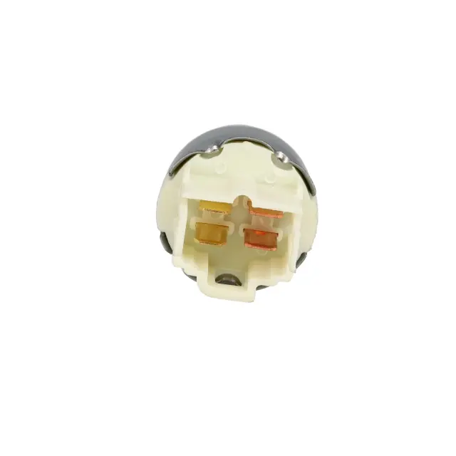 600055 - Accessories: Ignition Relay for ROSTRA Image