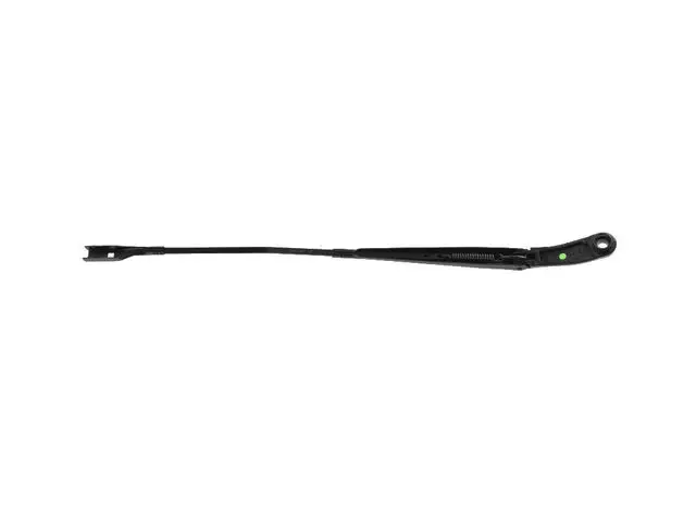Front Wiper Arm - Alfa Romeo (68300870AA)