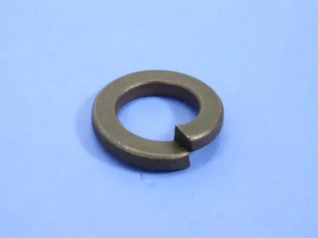 6036451AA - Steering: Lock Washer for Mopar Image