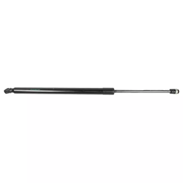 Lift Cylinder - Ford (3L2Z-78406A11-AA)