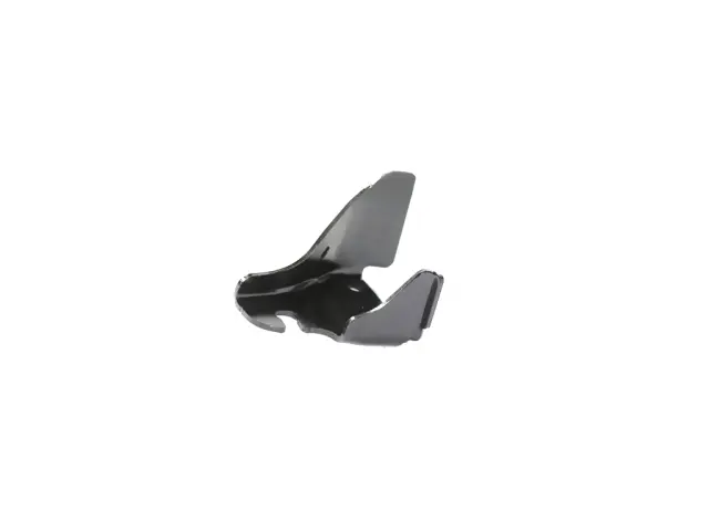 « 68291381AA –  : Support Moteur Socle pour Mopar Image »