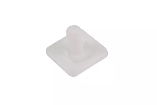 Retainer Clip - GM (10261327)
