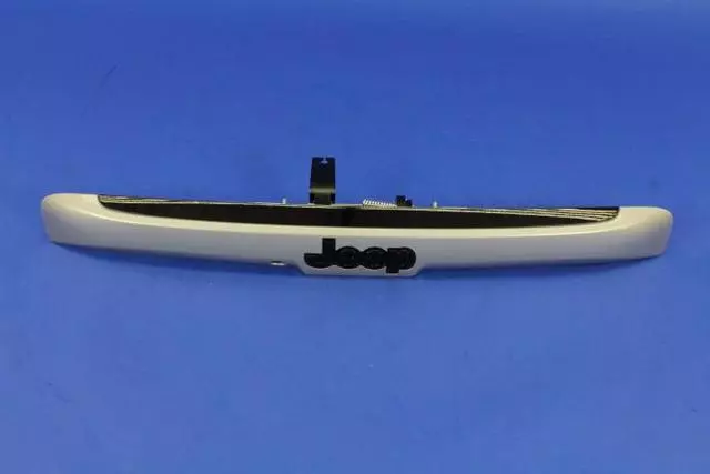 Light Support Bar - Mopar (5SN19WS2AA)