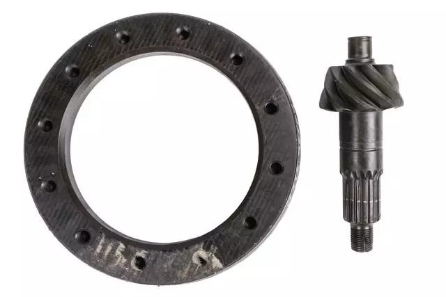 98092046 - : F Gear Set for GM Image