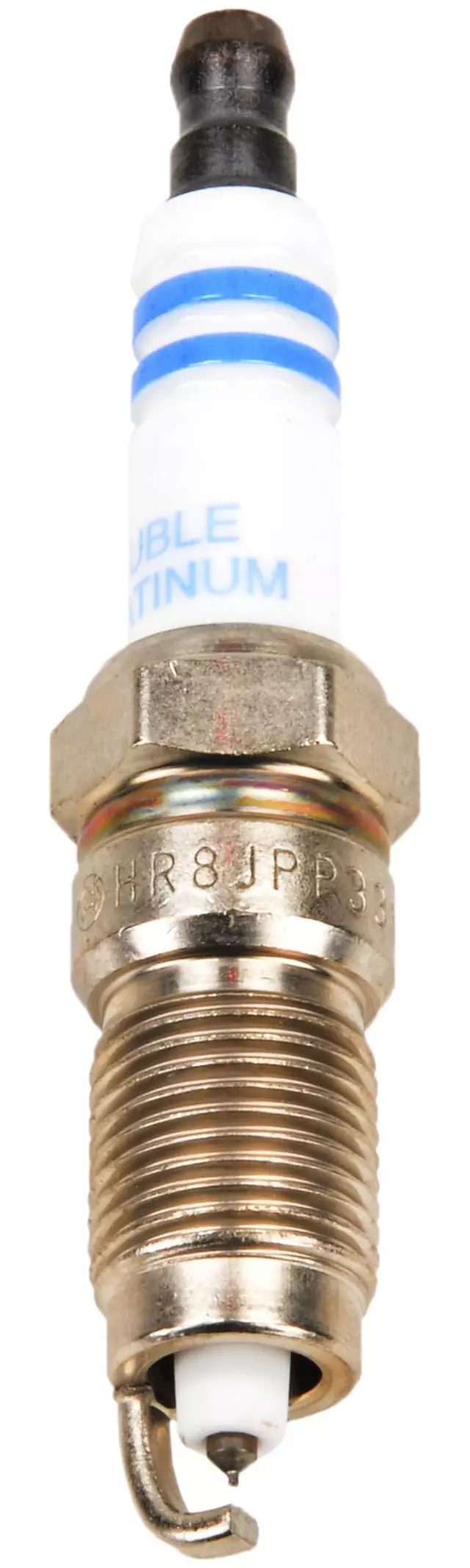 8120 - : Bosch Spark Plug for Bosch Image