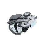 DLT154 - : Door Lock Actuator Assembly for AISIN Image