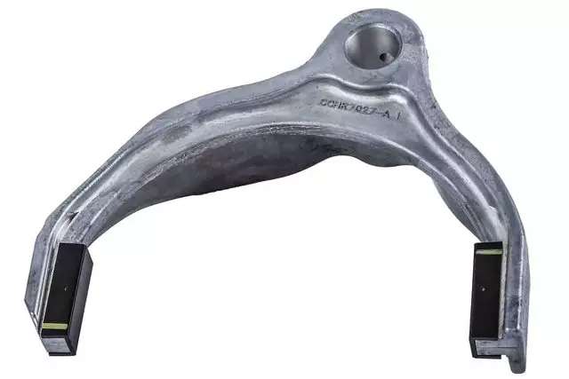 24283216 - : Manual Transmission 1st and 2nd Shift Fork for Cadillac: ATS | Chevrolet: Camaro Image