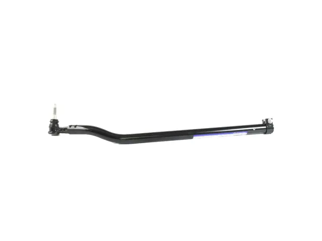 68522995AA - Steering: Drag Link for Mopar Image