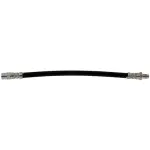 19174336 - : Hose for GM Image