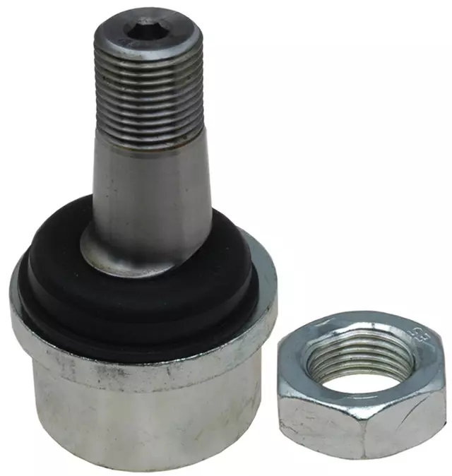 Joint - GM (19466007)