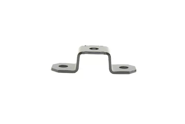 Bracket - Alfa Romeo (68322141AA)