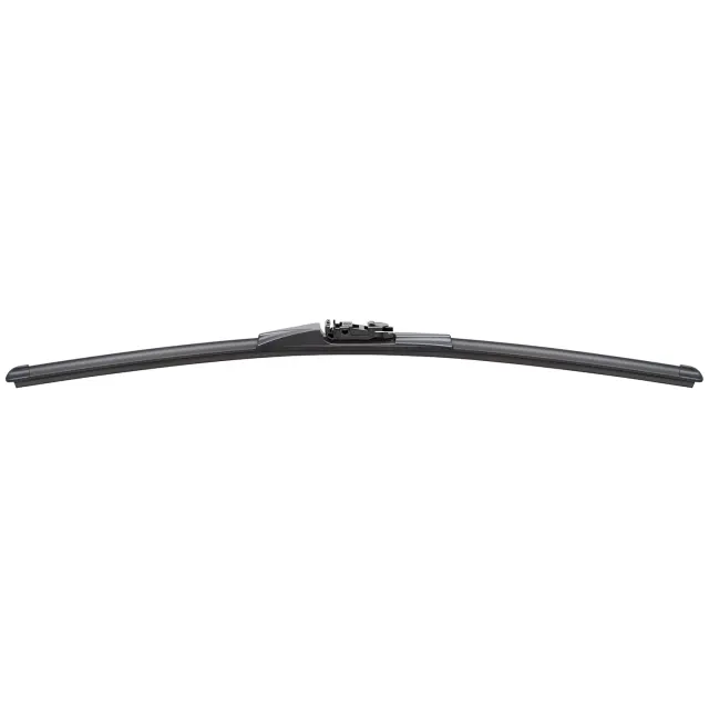 162113 - Exterior: 21" TRICO NeoForm Beam Blade for TRICO Image