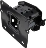 852105NA0A - Body: Stay Bracket for INFINITI: QX50, QX55 Image