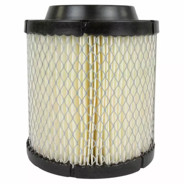 QFA2 - : Element Assembly Air Cleaner for Ford Image