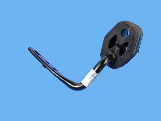 Exhaust Hanger - Mopar (68161214AA)