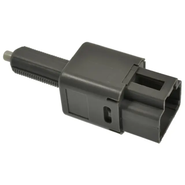 SLS539 - Interior: Stoplight Switch for SMP CORP Image