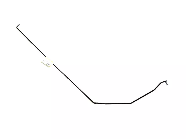 Fuel Supply Tube - Mopar (68498438AA)