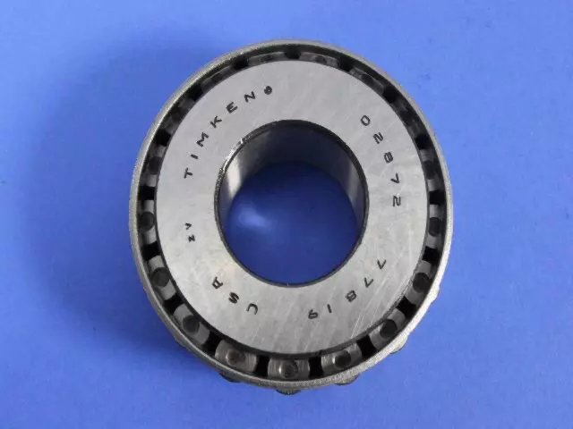 Differential Pinion Bearing - Mopar (1793513)