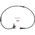 2ABS0675 - : Holstein Parts 2ABS0675 ABS Wheel Speed Sensor for HOLSTEIN Image