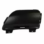 2018-2021 Ford Expedition Inner Cover JL1Z-17E811-APTM | OEM Parts