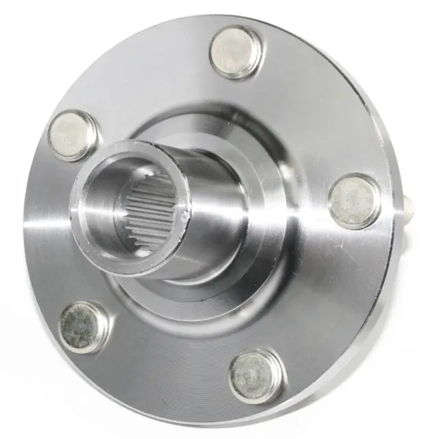 29595078 - : DuraGo Wheel Hub for PRONTO Image