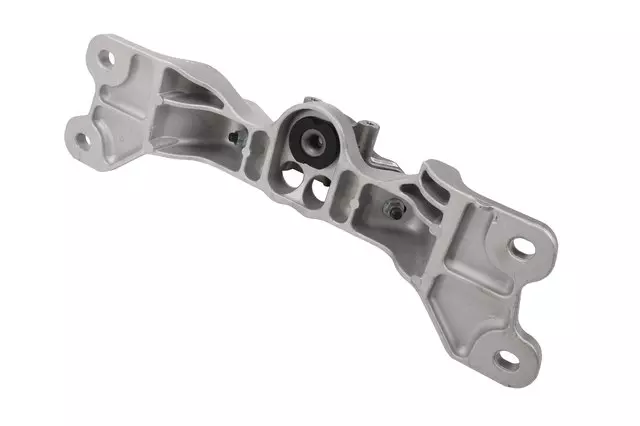 Rear Transmission Mount - GM (19418513)