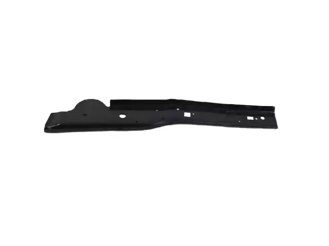 68227497AB - Body: Inner Sill for Mopar Image