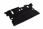 26414654 - Body: Part# 26414654 F Trim for Chevrolet: Blazer EV Image